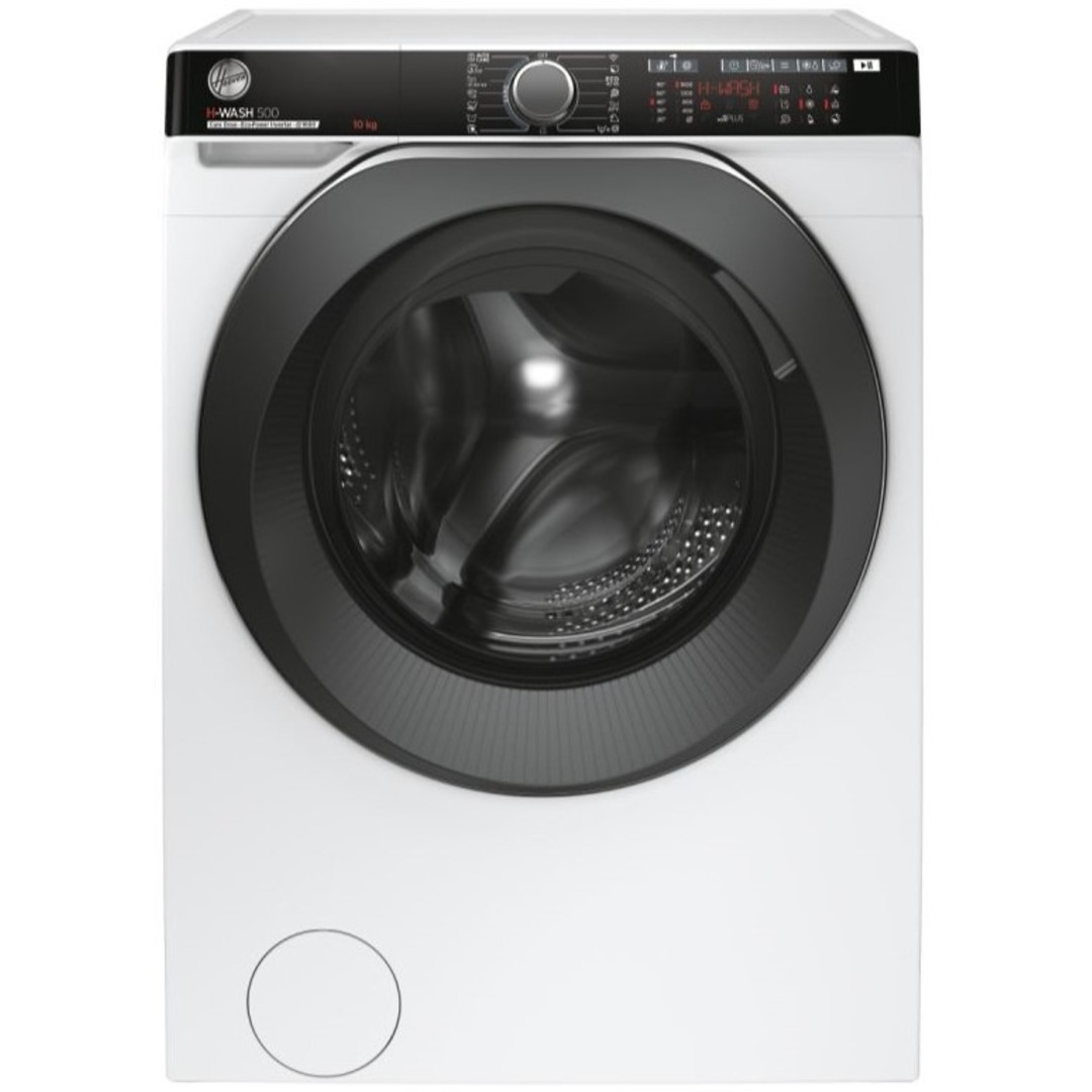LVD. HOOVER HWPD610AMBC1S 10K 1600R BCA ATD SMART