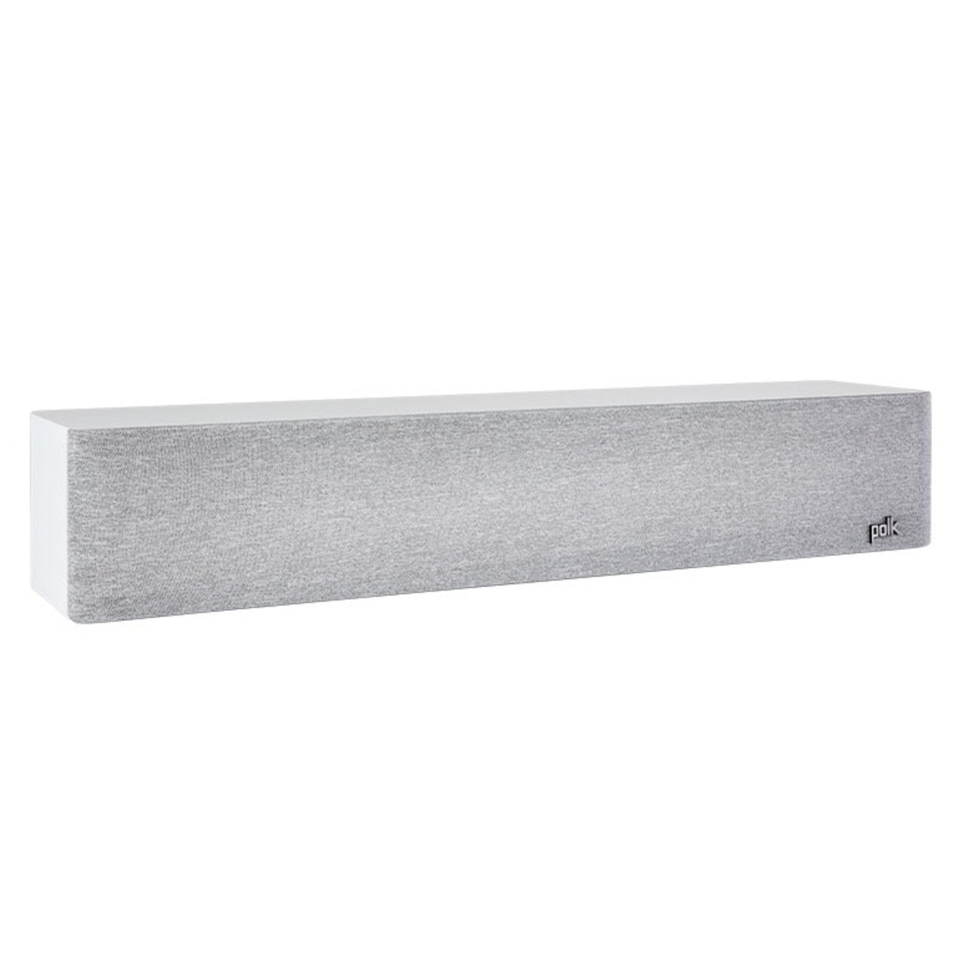 ALTAVOZ POLK R350 PKR350SYSWT WHITE