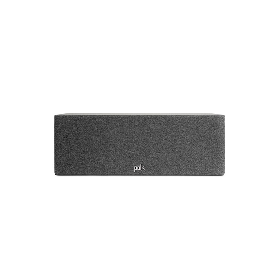 ALTAVOZ POLK R300 PKR300CBK BLACK
