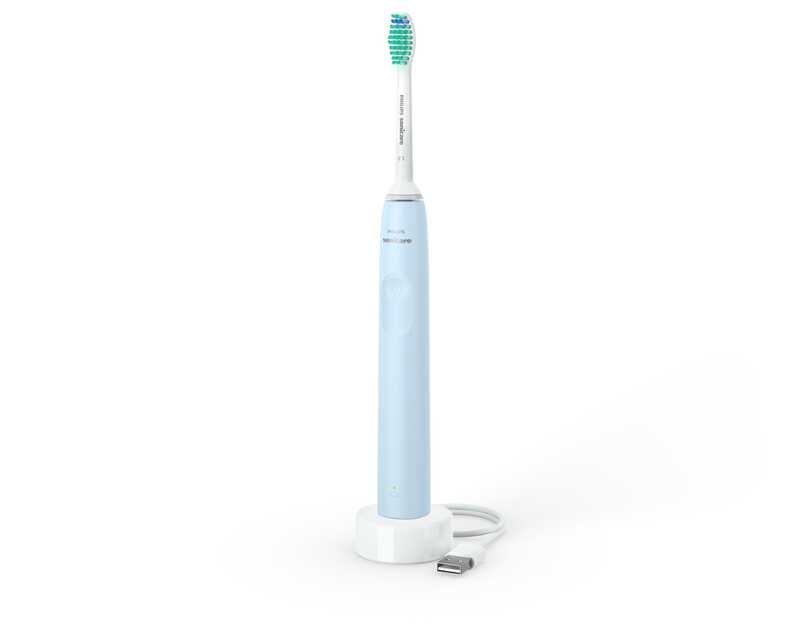 DENTAL PHILIPS HX3651/12 AZUL