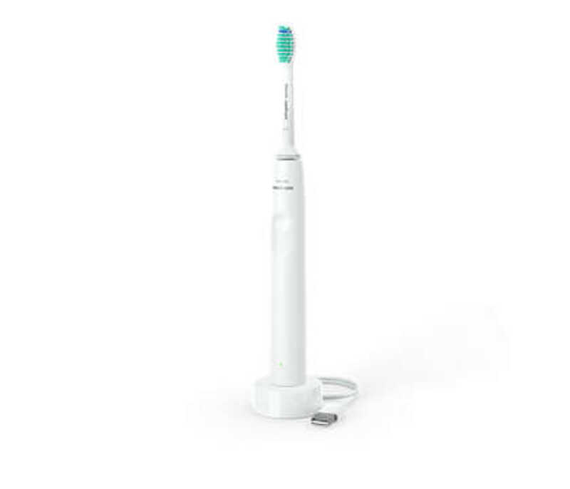 DENTAL PHILIPS HX3651/13 BLANCO