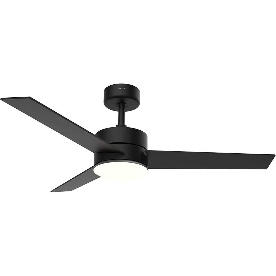 VENTILADOR TECHO U.BLUE BORA 3048 118CM LED 70W
