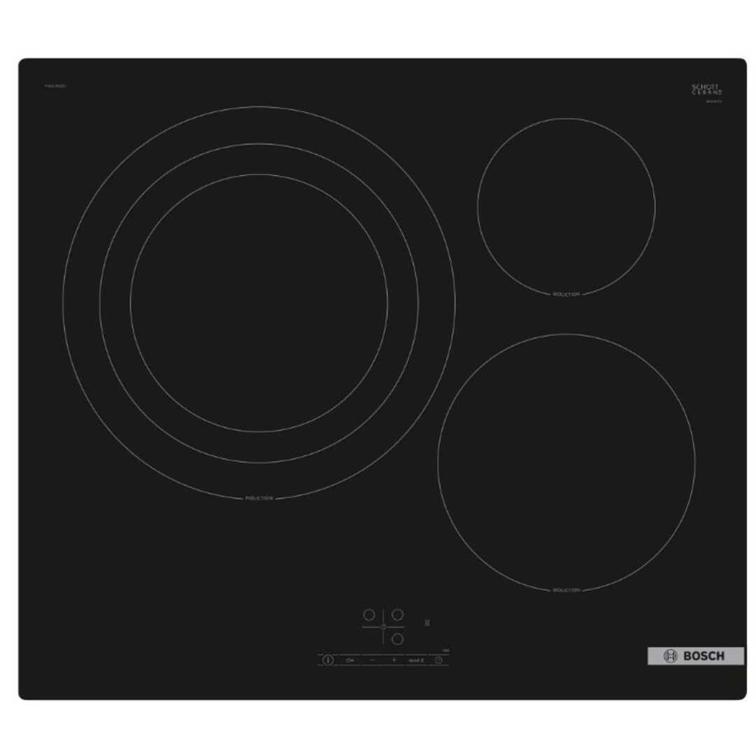 ENCIM. BOSCH PID61RBB5E 3F IND 32cm