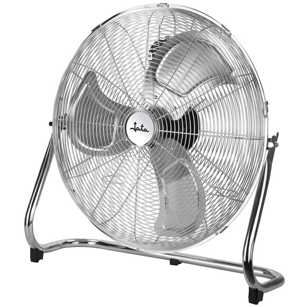 CIRCULADOR JATA JVVS3014 3A 55CM 120W