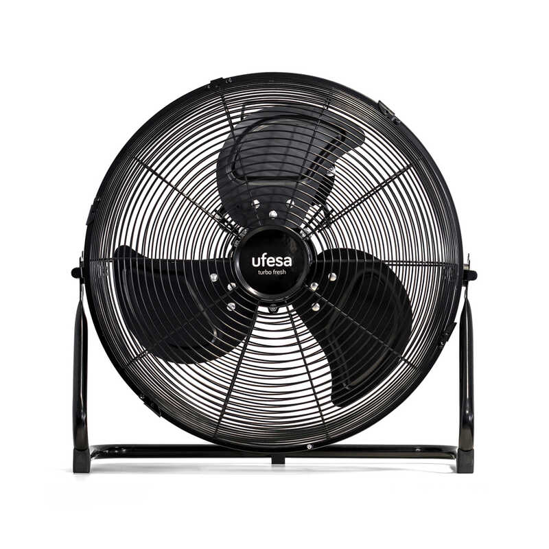 CIRCULADOR UFESA FF0350 70W 35CM VANCOUVER