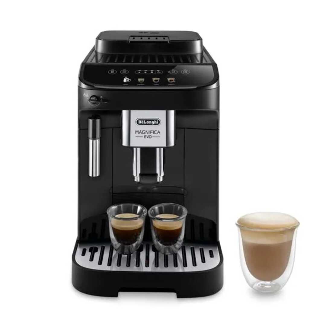 CAFET. DELONGHI ECAM290.22.B SUPERAUTOMATICA