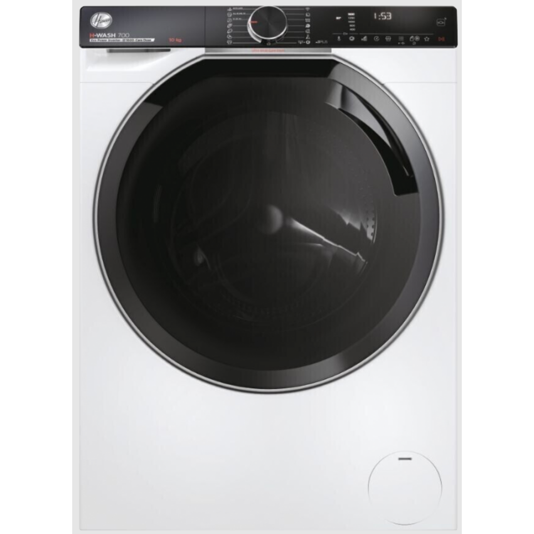 LVD. HOOVER H7WD610MBCS 10K 1600R BCA ATD