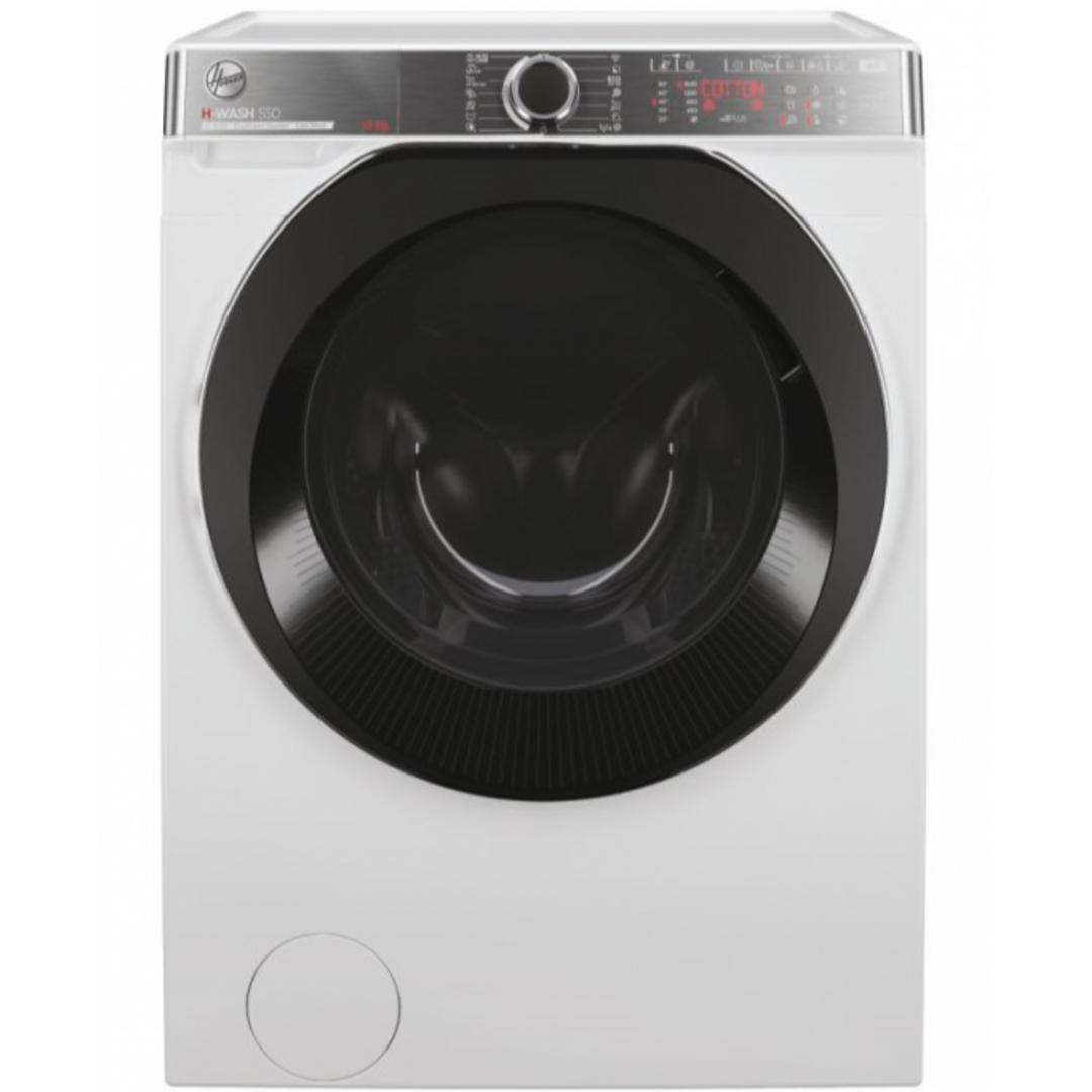 LVD. HOOVER H5WPBD610AMBCS 10K 1600R BCA ATD SMART