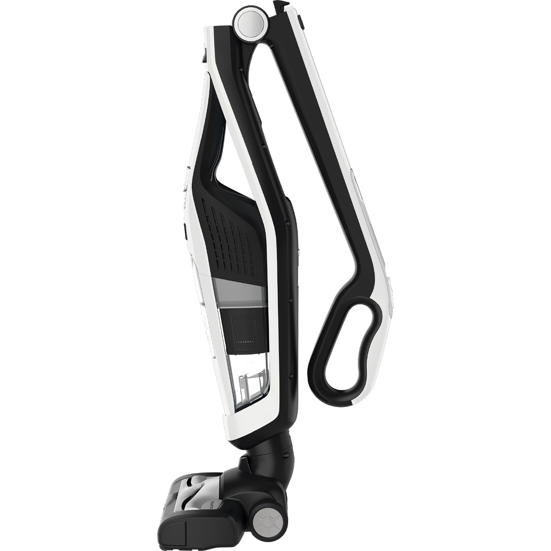 ASPI. ESCOBA ROWENTA RH6737 AUTO. 45MIN. 2EN1 18V