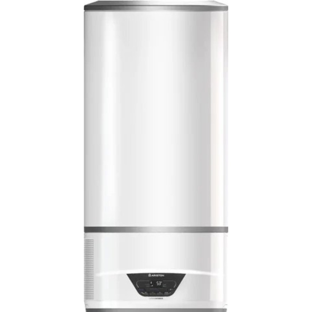 TERMO ARISTON LYDOS HYBRID WIFI 80L CL.A 3629064