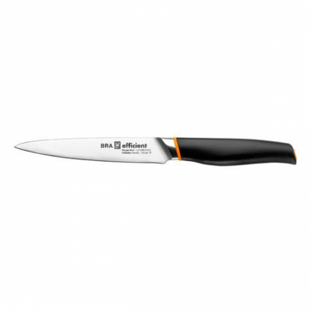 CUCHILLO BRA EFFICIENT VERDURA 13MM