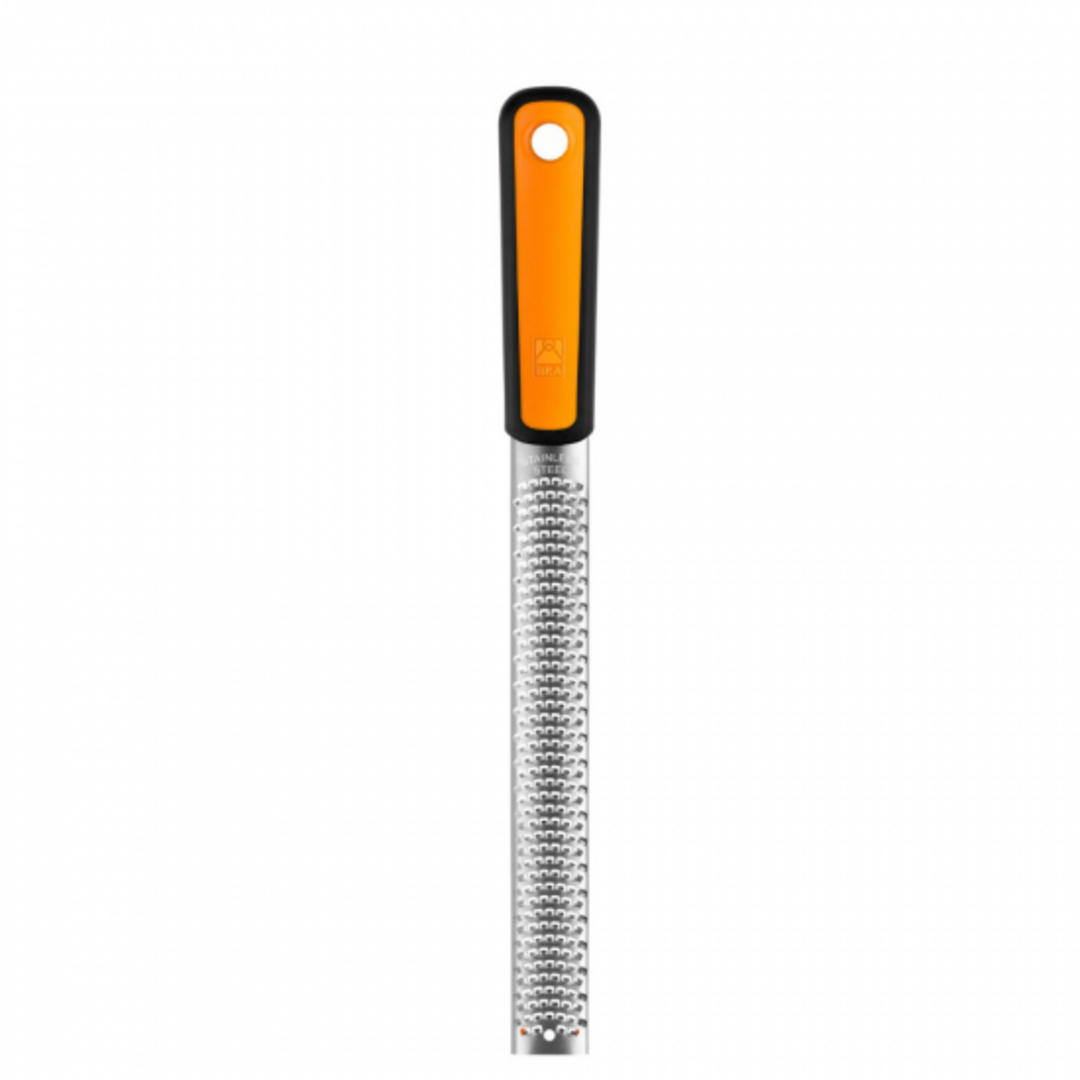 RALLADOR BRA EFFICIENT ZESTER ESTRECHO