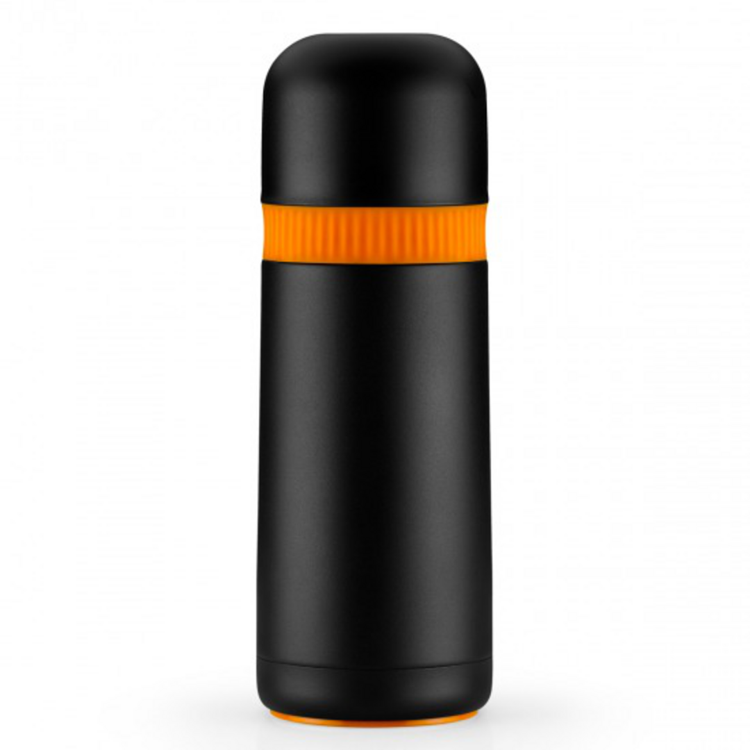 TERMO DE LIQUIDOS BRA EFFICIENT 0,5L