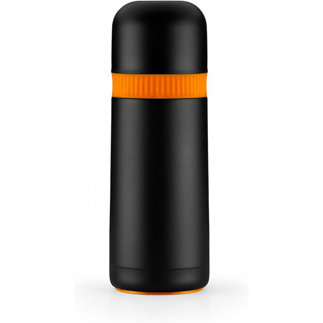 TERMO DE LIQUIDOS BRA EFFICIENT 0,8L