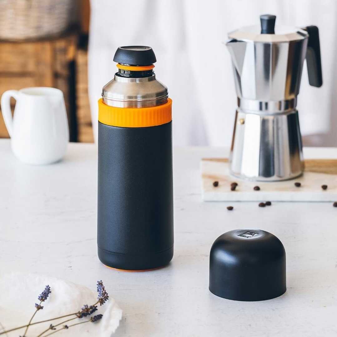 TERMO DE LIQUIDOS BRA EFFICIENT 1L