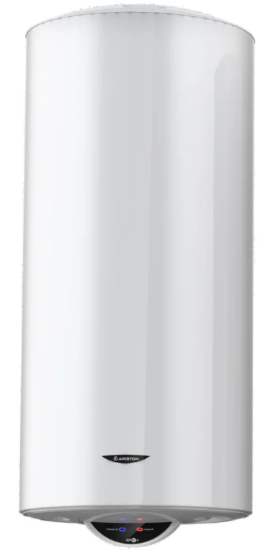TERMO ARISTON PRO ZEN 200L 3000349