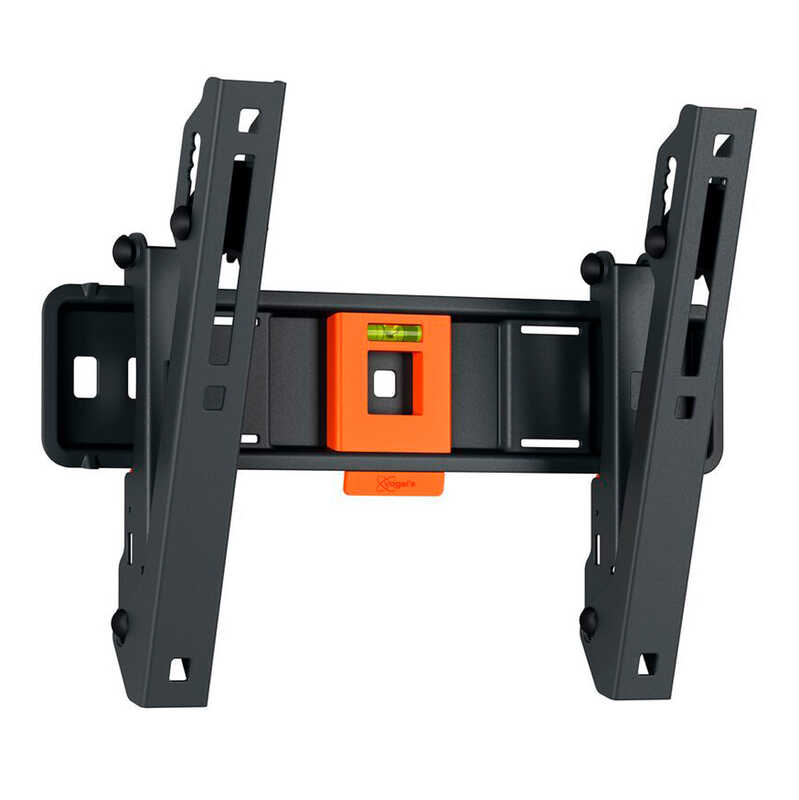 SOPORTE TV VOGEL S 1213 TILT SMALL WALL MOUNT 43