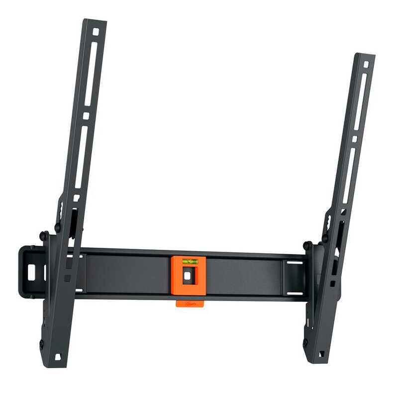 SOPORTE TV VOGEL S 1413 TILT MEDIUM WALL MOUN 65