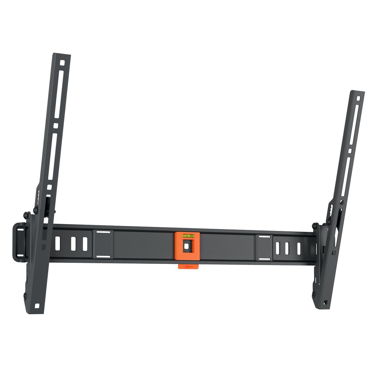 SOPORTE TV VOGEL S 1613 TILT LARGE WALL MOUN 77