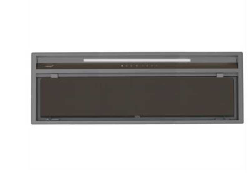 GRUP.FI. CATA GCX83SD 02031308