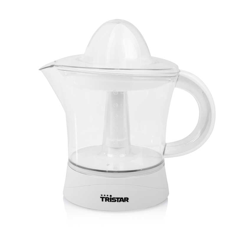 EXPRIM. TRISTAR CP3006 40W 1,2L BLANCO