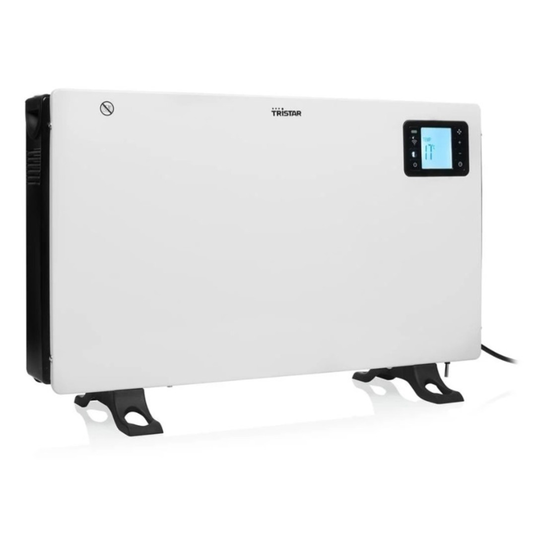 CONVECTOR TRISTAR KA5819 2000W MD WIFI