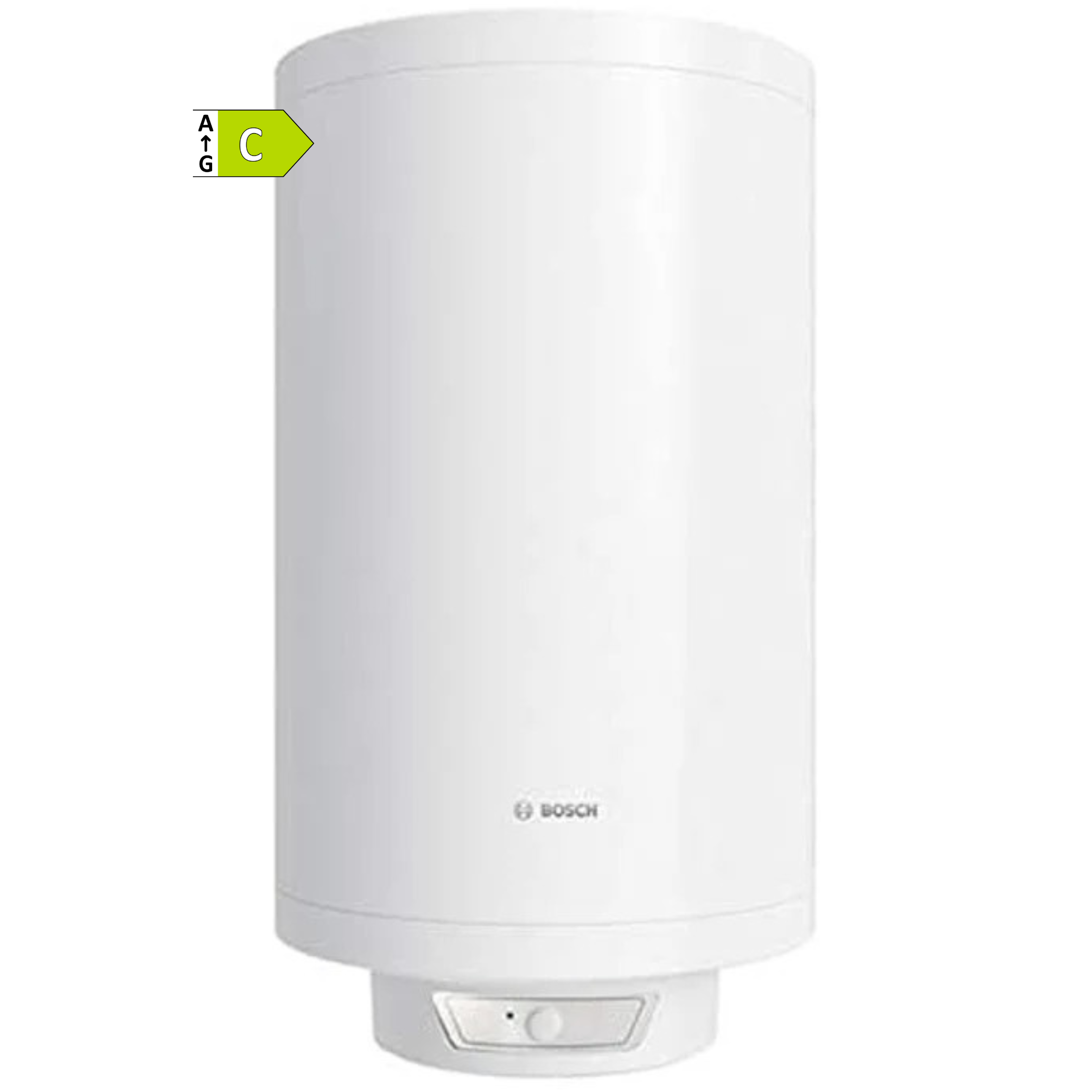 TERMO BOSCH TR2000T 80SB SLIM 80L 6819