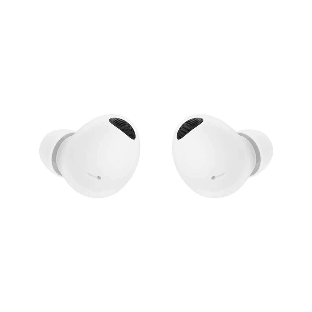 AURICULARES SAMSUNG BUDS2 PRO WHITE