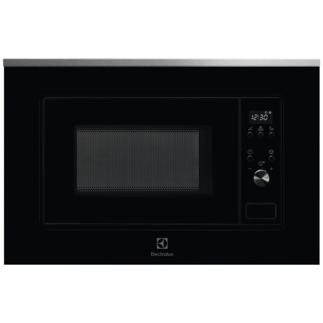 MICR. ELECTROLUX LMS2173EMX 17L 700W INTEG