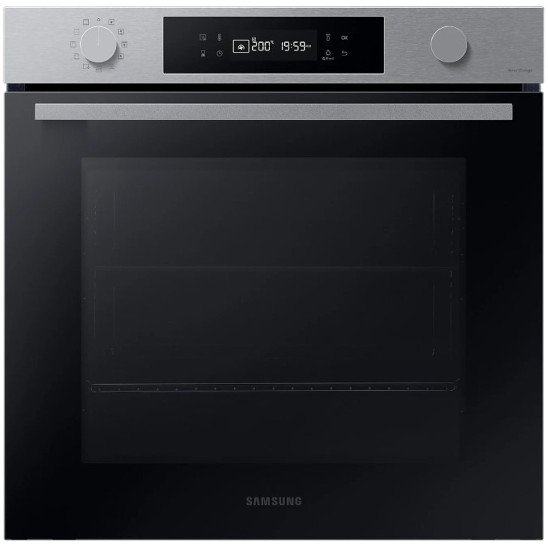 HORNO SAMSUNG NV7B41301AS/U3 76L PIROLITICO WIFI