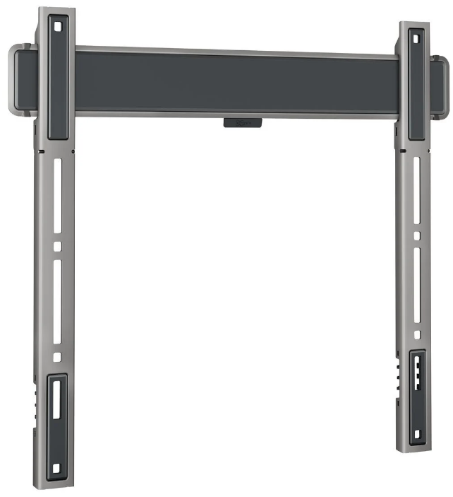 SOPORTE TV VOGEL S TVM 5405 FIXED MOUNT MEDIUM