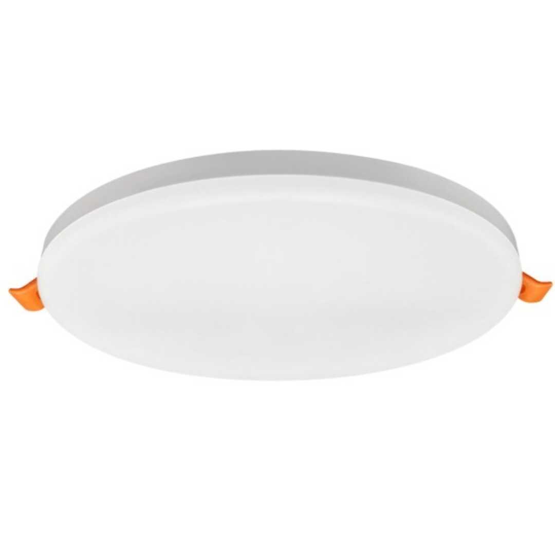 BOM SILVERELECTRONICS DOWNLIGHT GORT CCT 1600LM