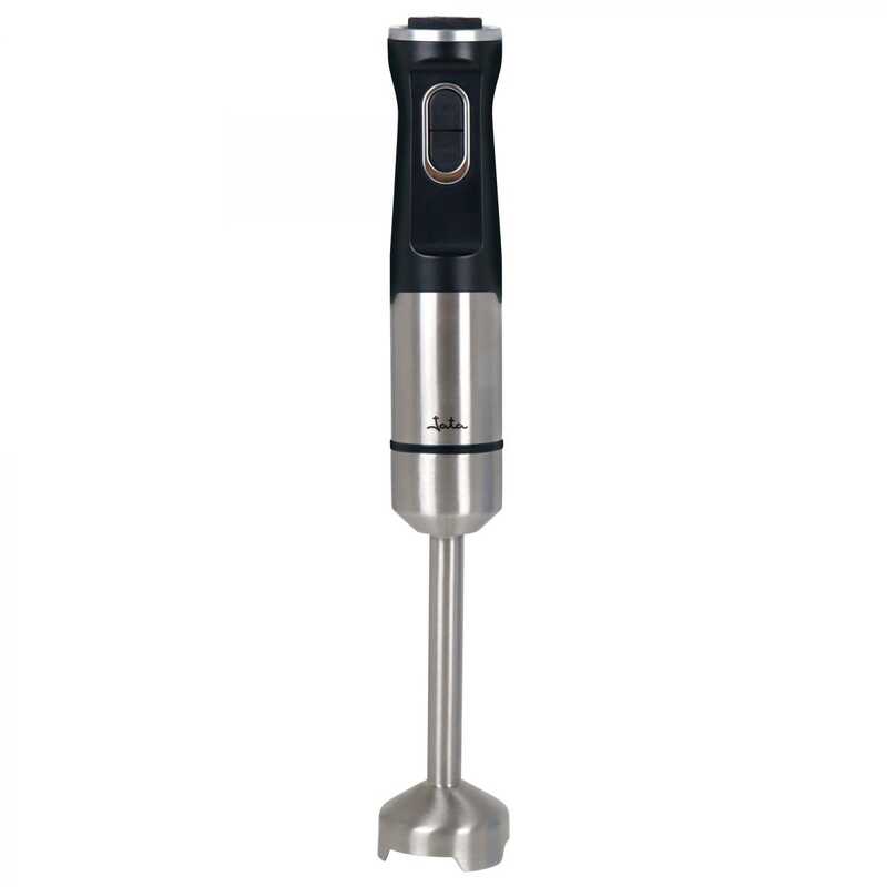 BATID. JATA JEBT1851 1500W S/A PIE INOX