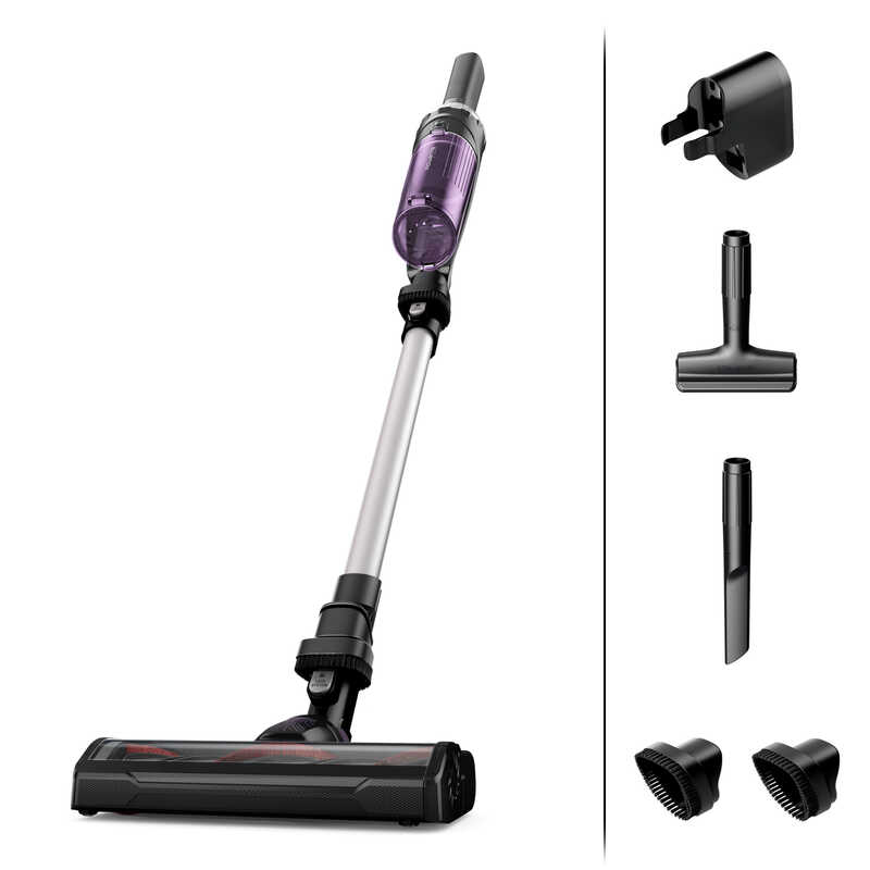 ASPI. ESCOBA ROWENTA RH1129 X NANO ESSENTIAL