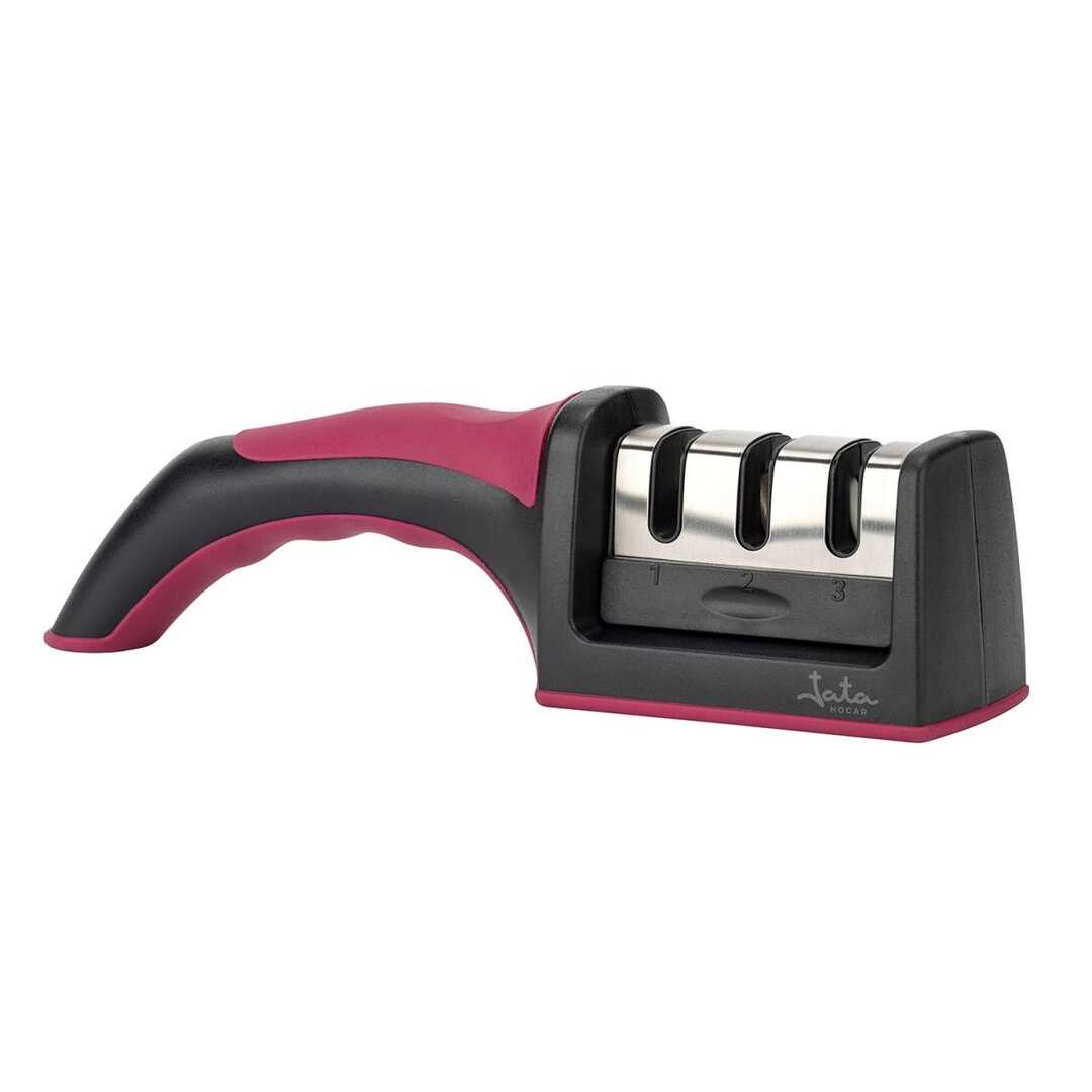 AFILADOR JATA HACC4541 3 PROCESOS