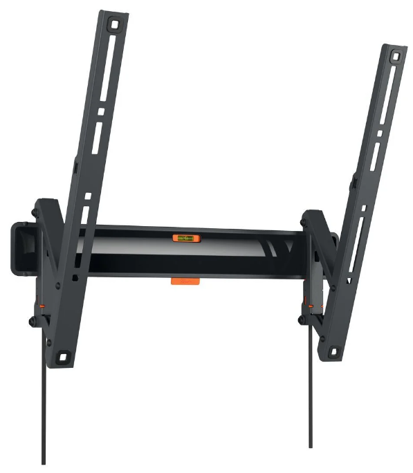 SOPORTE TV VOGEL S TVM 3413 TILT MEDIUM WALL MOUNT
