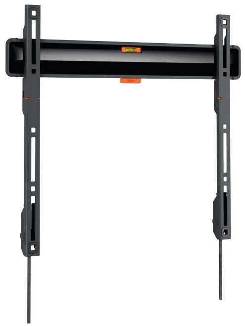 SOPORTE TV VOGEL S TVM 3403 FIXED WALL MOUNT