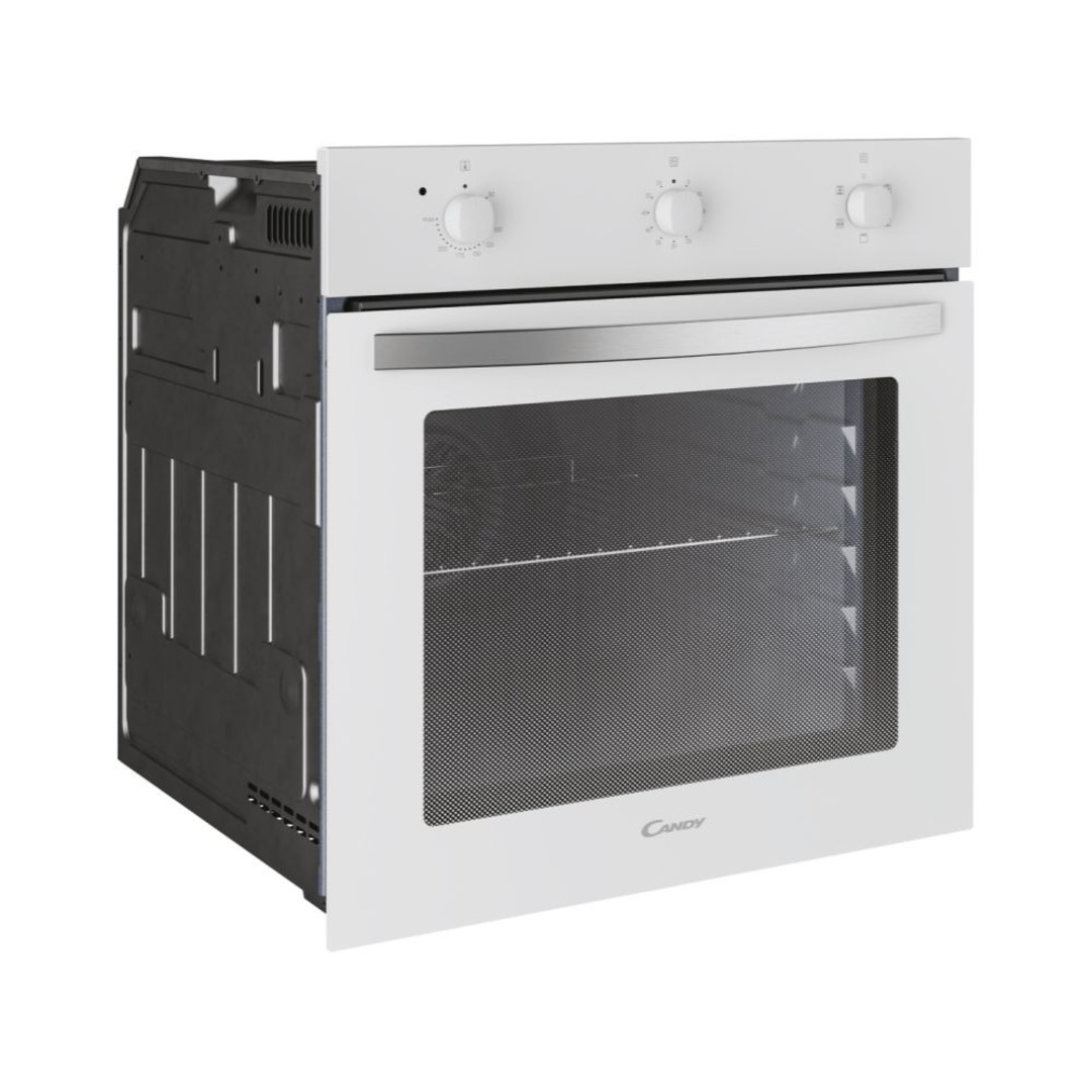 HORNO CANDY FIDCB502 65L MF BCO