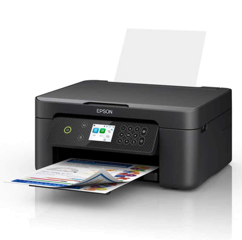IMP. MULTI EPSON XP-4200 WIFI/DUPLEX 5760X1440 DPI