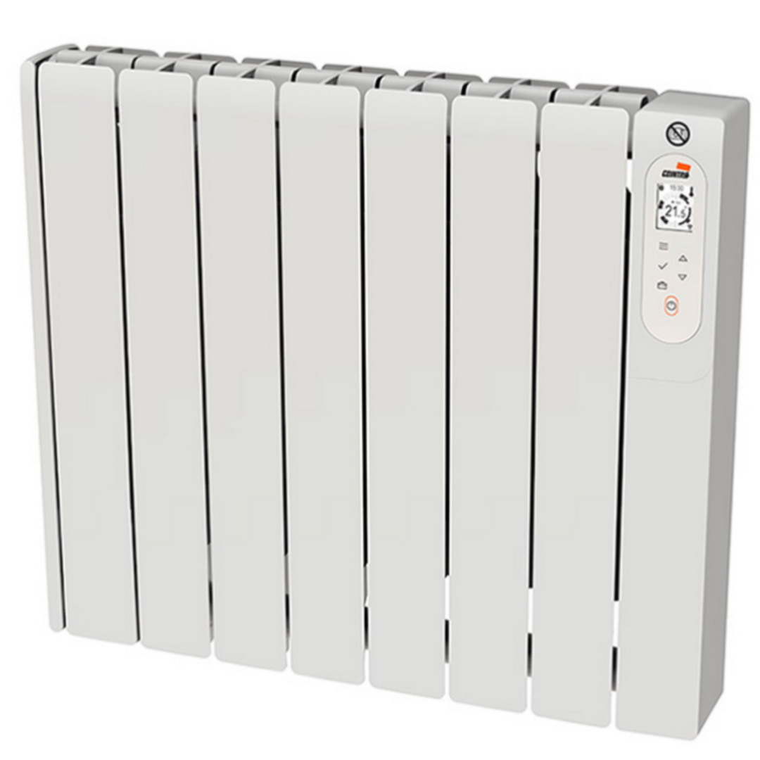 EMISOR FLUIDO COINTRA COSMOS 1200 1200W 7E WIFI