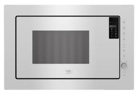 MICR. BEKO BMGB25333WG 25L BCO DSP