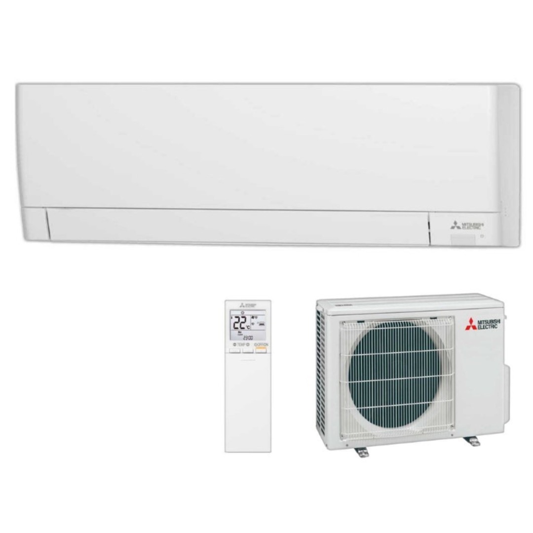 ACON.SPLIT MITSUBISHI MSZAY25VGK 2580F A+++/A+++ W