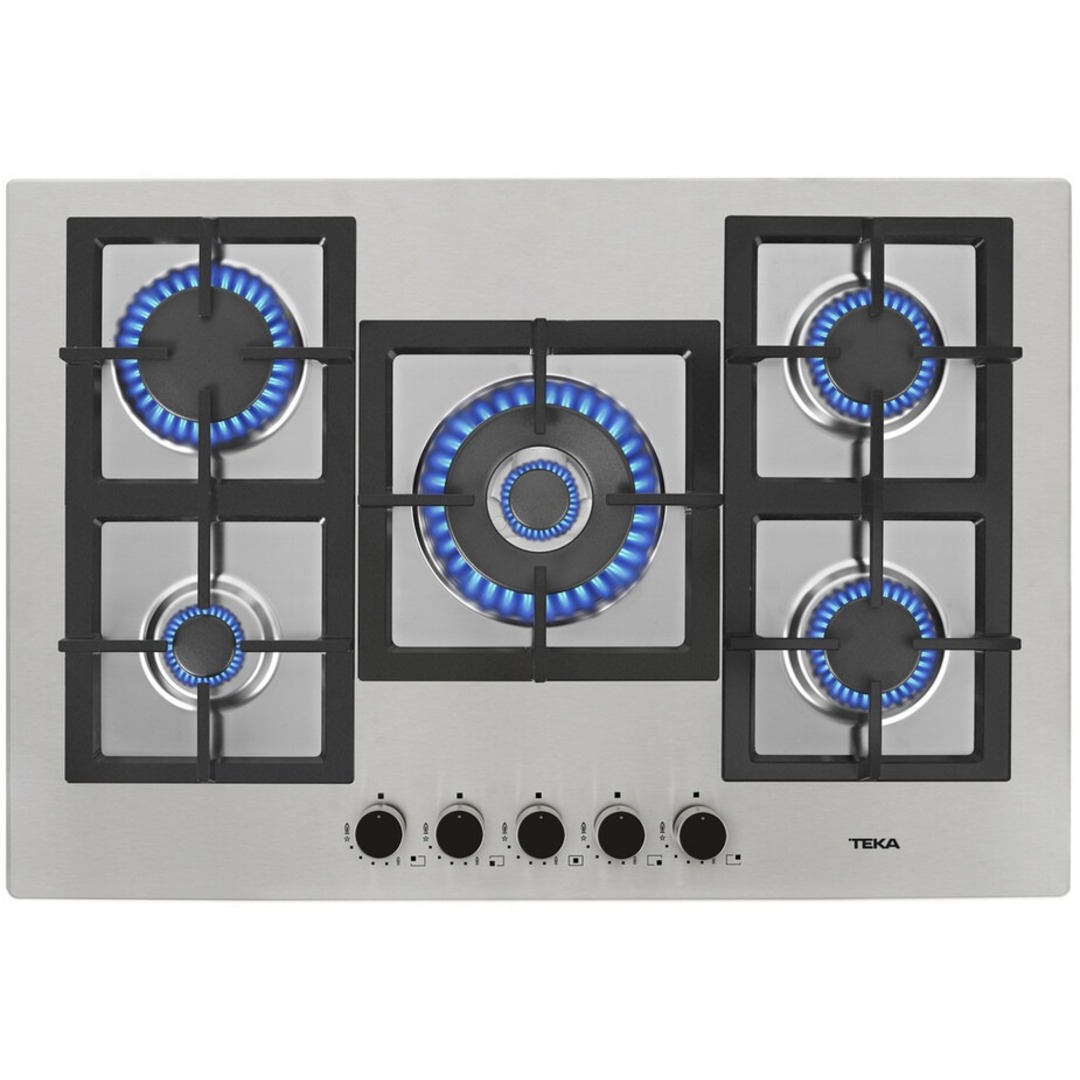 ENCIM. TEKA EFX 70.1 5G AIALDRCI GAS 112610049