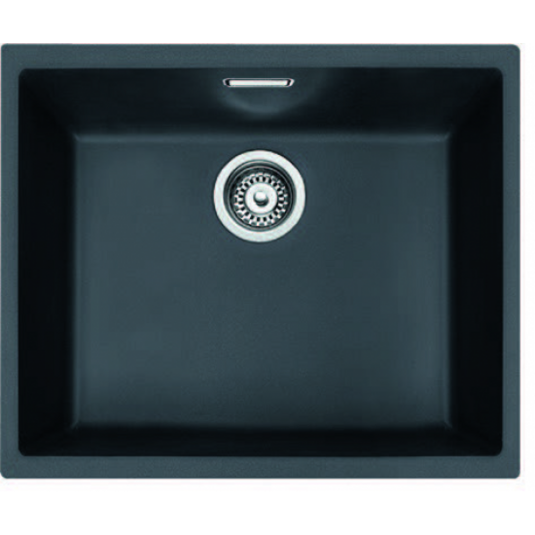 FREG. MEPAMSA SQUARE 40.50 NEGRO 1440667810