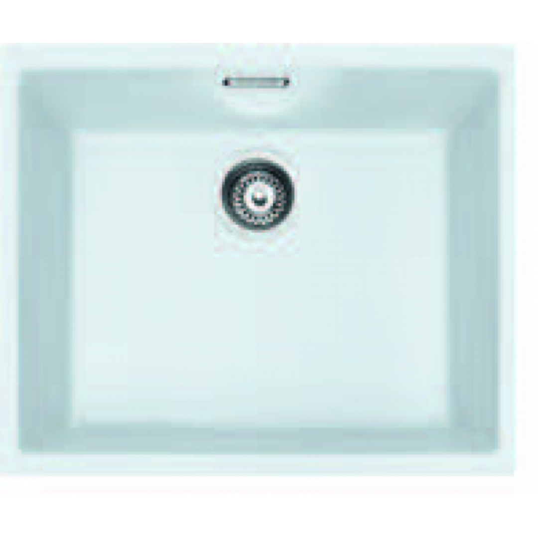 FREG. MEPAMSA SQUARE 40.50 BLANCO 1440667808