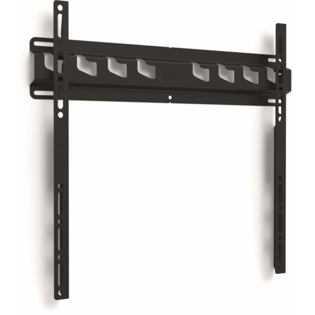 SOPORTE TV VOGEL S PRODUCT 1 MA3000 LED 32-65