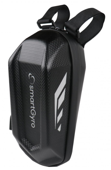 BOLSA DELANTERA SMARTGYRO SG27-344 USB 29X15X10