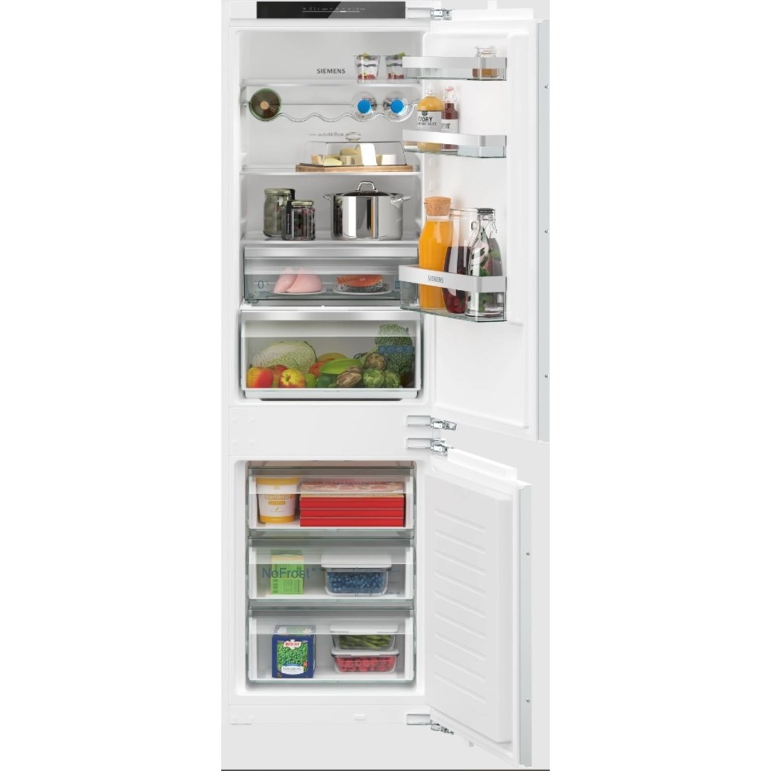 FRICOM. SIEMENS KI86NHFE0 177x54 NF INT