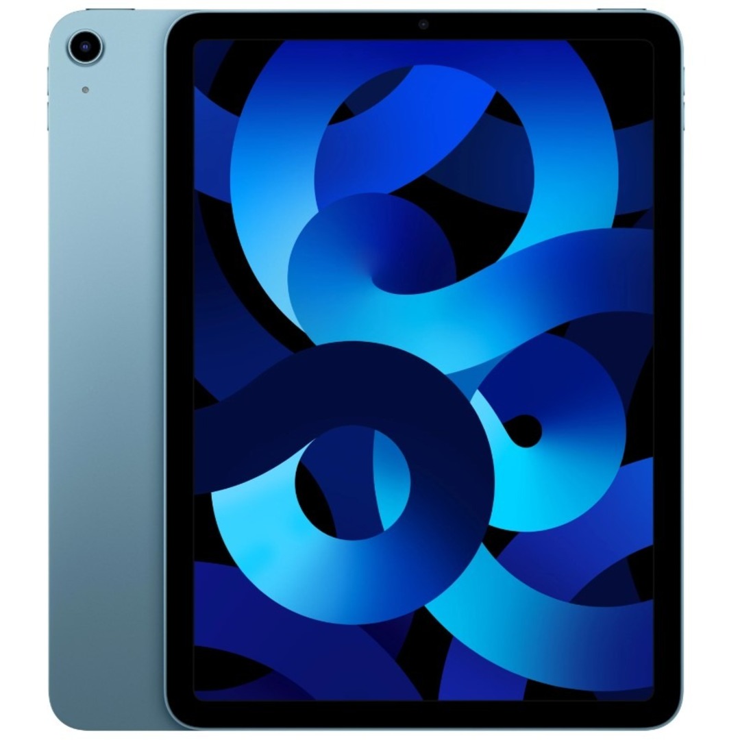 TABLET APPLE AIR MM9E3TY/A 64GB 10,9 WIFI BLUE