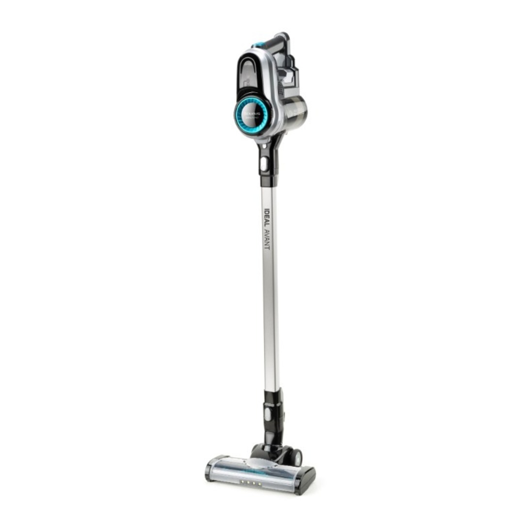 ASPI. ESCOBA TAURUS IDEAL AVANT 29.6V.